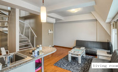 S3552大通すすきのエリア／駅チカ／Wi-Fi・駐車場完備安心宣言／R1プレゼント.305／502