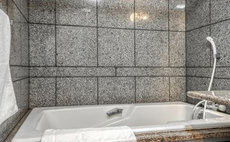 S3552大通すすきのエリア／駅チカ／Wi-Fi・駐車場完備安心宣言／R1プレゼント.305／502