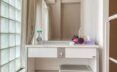 S3552大通すすきのエリア／駅チカ／Wi-Fi・駐車場完備安心宣言／R1プレゼント.305／502