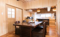 いつものリゾートkeyanz