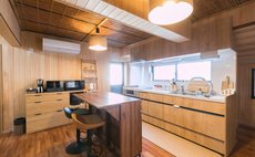 いつものリゾートkeyanz