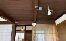 GUEST HOUSE 熊野野菜