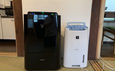 GUEST HOUSE 熊野野菜