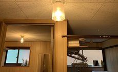 GUEST HOUSE 熊野野菜