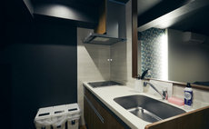 GRATIAS HOTEL 浅草smile302