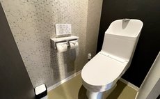 GRATIAS HOTEL 浅草smile302