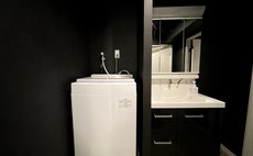 GRATIAS HOTEL 浅草smile302