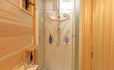 Mahora稲穂山コテージA