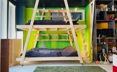 Creative Co-living Tokyo 6 min to Shibuya