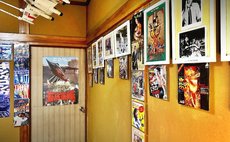 家族でレトロ満喫のんびりプラン