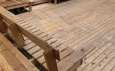 懐かしの昭和レトロを楽しむ温泉付き一軒家-レトロ別府