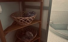 懐かしの昭和レトロを楽しむ温泉付き一軒家-レトロ別府