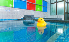 阪急淡路駅徒歩3分 【 銭湯つき 】 杉SUGI(single)