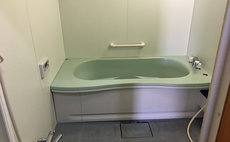 あっちゃの部屋