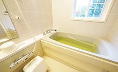 新宿ワントハウス