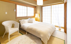 HARMONIA 東京堀切 アルファ