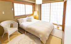 HARMONIA 東京堀切 アルファ