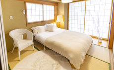 HARMONIA 東京堀切 アルファ