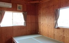 【1棟貸し切り】海が目の前すはらシーサイドハウス