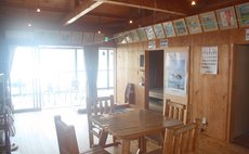 【1棟貸し切り】海が目の前すはらシーサイドハウス