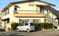 スポーツ合宿に最適20人宿泊可！練習後の揉みほぐしも