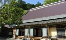 Farmhouse JITTOKU