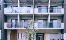 ファーミリルーム