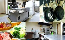 7室限定の隠れ家お宿【個室：ハリウッドツインルーム】～伊豆の絶景・天然温泉・BBQ・自慢の貸切露天風呂～