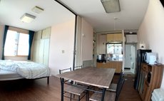 201 Bigustone tsukuda