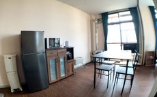 201 Bigustone tsukuda