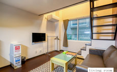 102.p12／大通すすきのエリア／駐車場あり／駅チカ 旅行の拠点にも最適 安心宣言実施