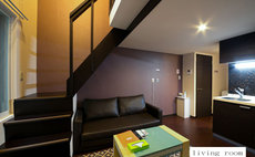 102.p12／大通すすきのエリア／駐車場あり／駅チカ 旅行の拠点にも最適 安心宣言実施