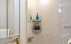 102.p12／大通すすきのエリア／駐車場あり／駅チカ 旅行の拠点にも最適 安心宣言実施