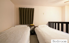 102.p12／大通すすきのエリア／駐車場あり／駅チカ 旅行の拠点にも最適 安心宣言実施