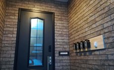 Niseko trust inn 1棟貸し切り