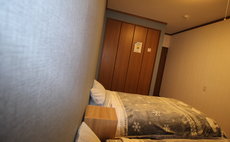 Niseko trust inn 1棟貸し切り