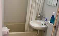 【予約テスト用】ウィークリーマンション