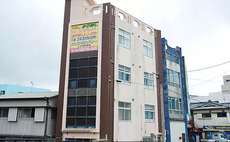 【予約テスト用】ウィークリーマンション