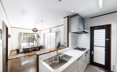 シーステイ沖縄 Sea Stay Okinawa