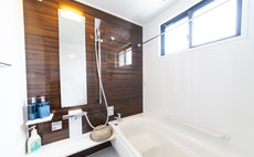 シーステイ沖縄 Sea Stay Okinawa