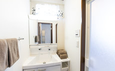 シーステイ沖縄 Sea Stay Okinawa