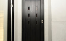 バケーションハウス オーシャンフロント瀬戸内