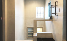 バケーションハウス オーシャンフロント瀬戸内