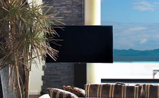 バケーションハウス オーシャンフロント瀬戸内