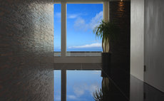 バケーションハウス オーシャンフロント瀬戸内