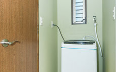 The Gratias Hotel浅草レジデンス202