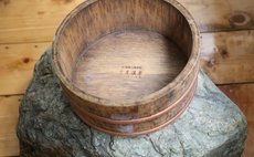 星尾温泉 かじか倶楽部 - 洋室10畳