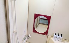 民泊千鳥ハウス