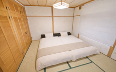 民泊千鳥ハウス