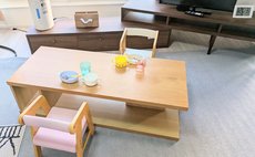 民泊千鳥ハウス